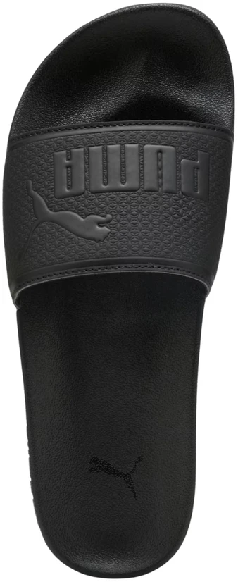 Klapki Puma Leadcat 2.0 384139 03 (43)
