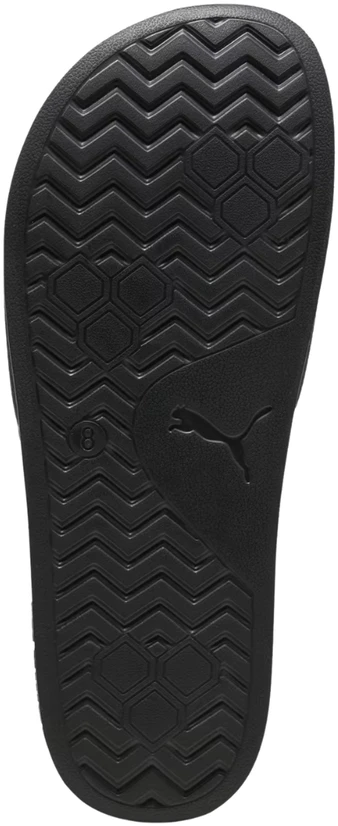 Klapki Puma Leadcat 2.0 384139 03 (47)