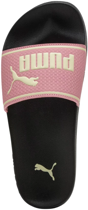 Klapki Puma Leadcat 2.0 384139 52 (35,5)