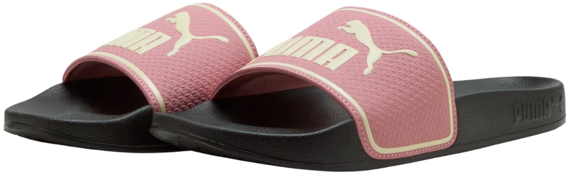 Klapki Puma Leadcat 2.0 384139 52 (37)