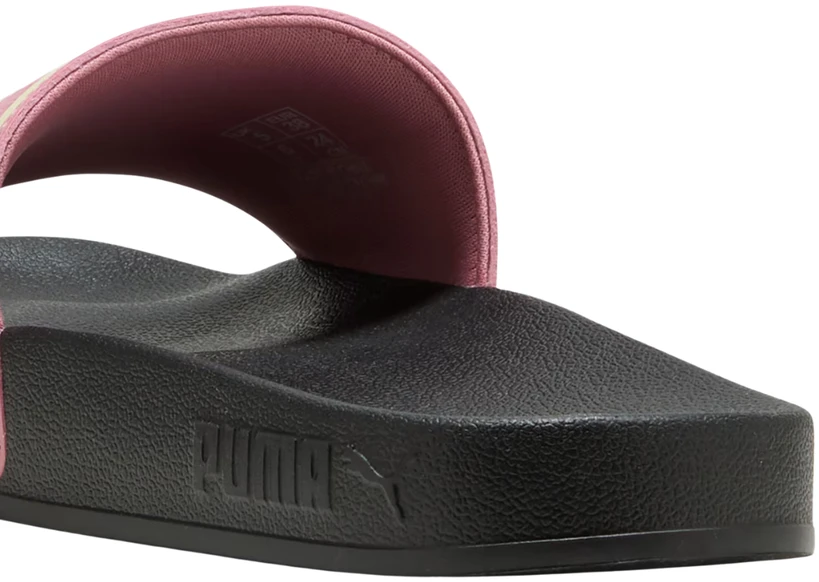Klapki Puma Leadcat 2.0 384139 52 (37)