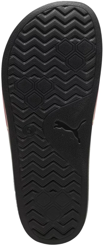 Klapki Puma Leadcat 2.0 384139 52 (38)