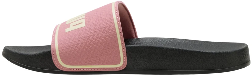 Klapki Puma Leadcat 2.0 384139 52 (39)