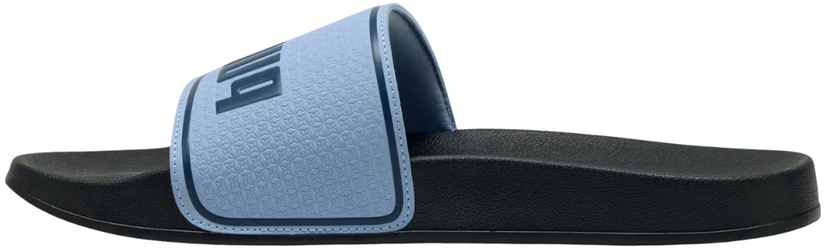 Klapki Puma Leadcat 2.0 mėlyna 384139 50 (42)
