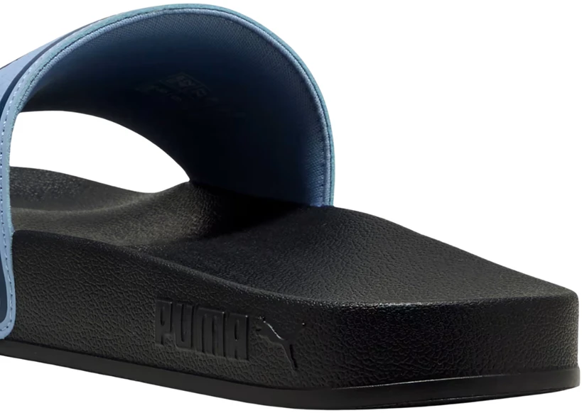 Klapki Puma Leadcat 2.0 mėlyna 384139 50 (42)