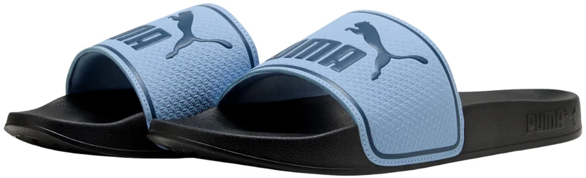 Klapki Puma Leadcat 2.0 mėlyna 384139 50 (42)