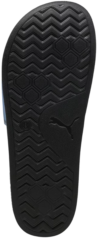 Klapki Puma Leadcat 2.0 mėlyna 384139 50 (42)