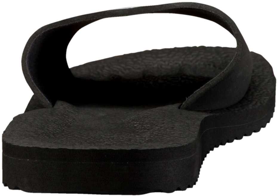 Puma Purecat 360262 01 šlepetės