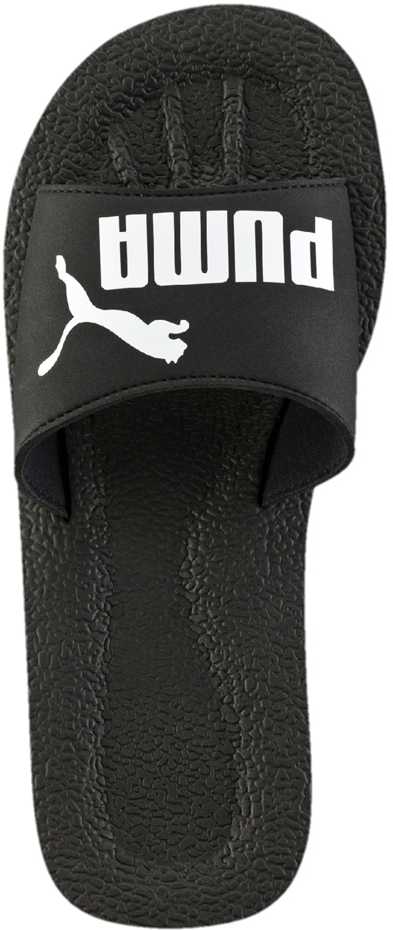 Puma Purecat 360262 01 šlepetės