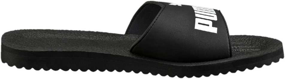 Puma Purecat 360262 01 šlepetės