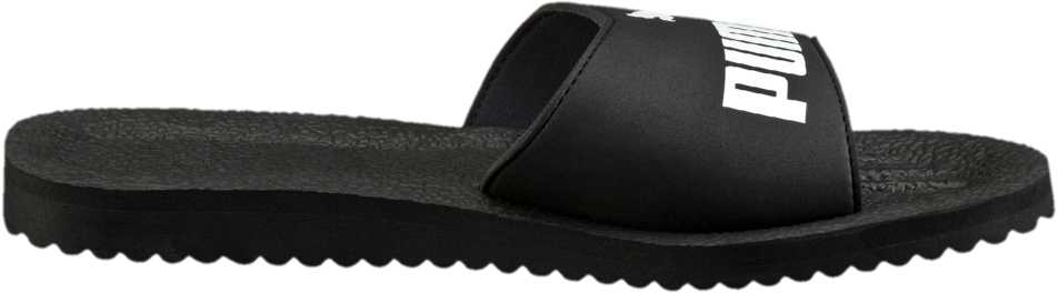 Puma Purecat 360262 01 šlepetės