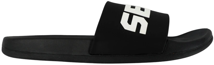 Klapki Select Comfort 860049 (Rozmiar EUR-43)
