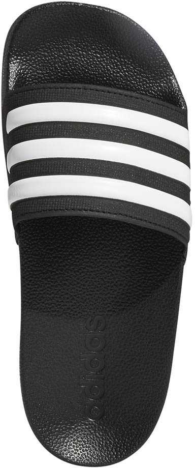 Adidas Adilette Shower K G27625 šlepetės