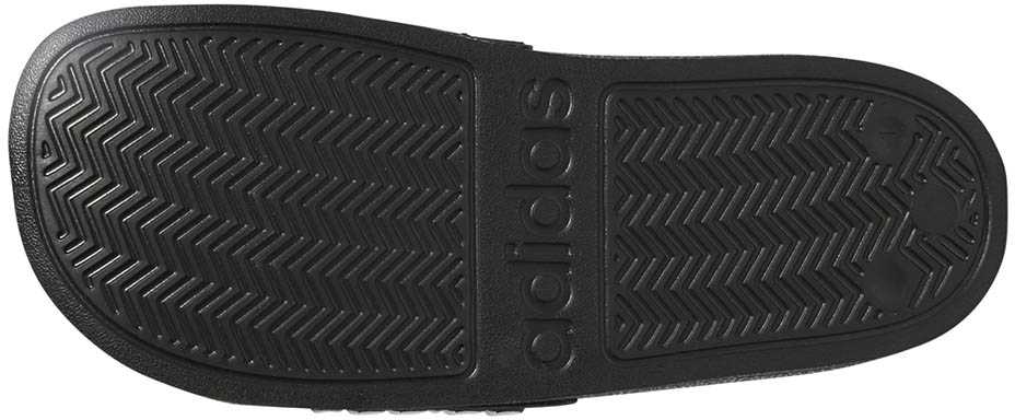 Adidas Adilette Shower K G27625 šlepetės