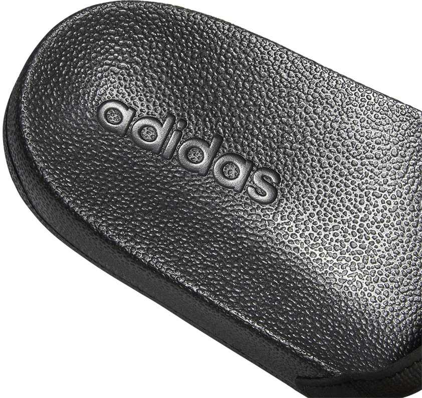 Adidas Adilette Shower K G27625 šlepetės