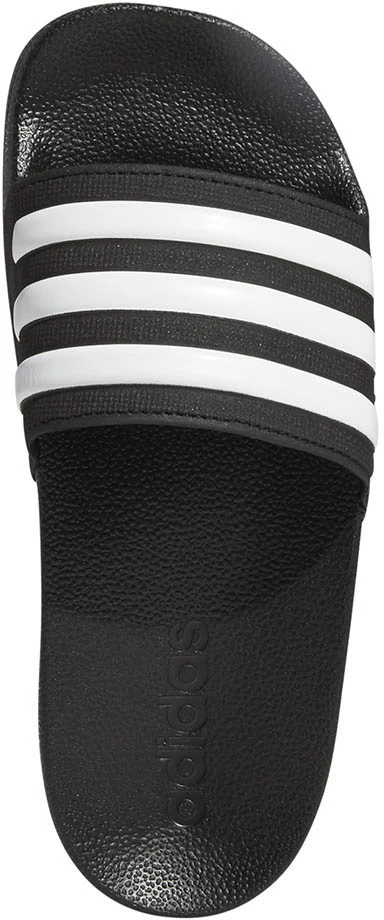 Adidas Adilette Shower K G27625 šlepetės