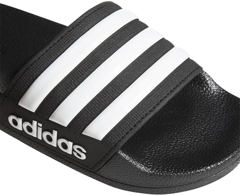 Adidas Adilette Shower K G27625 šlepetės