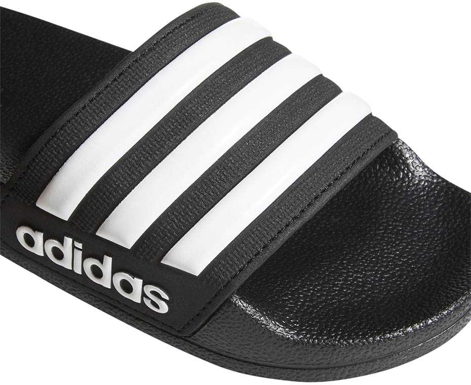 Adidas Adilette Shower K G27625 šlepetės