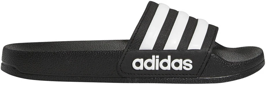 Adidas Adilette Shower K G27625 šlepetės