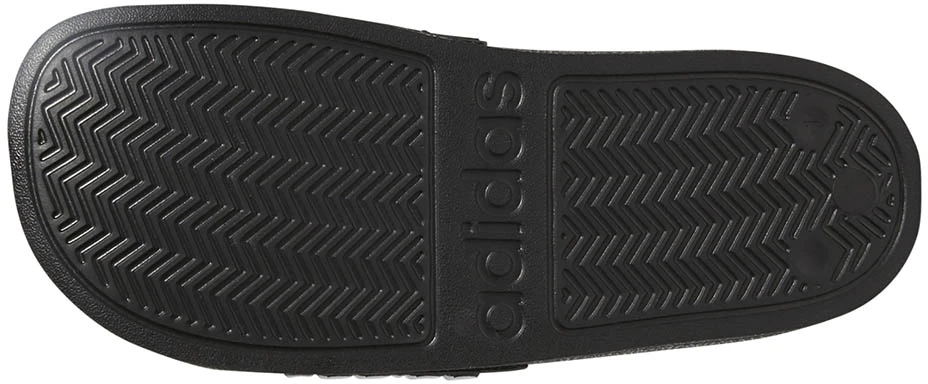 Adidas Adilette Shower K G27625 šlepetės