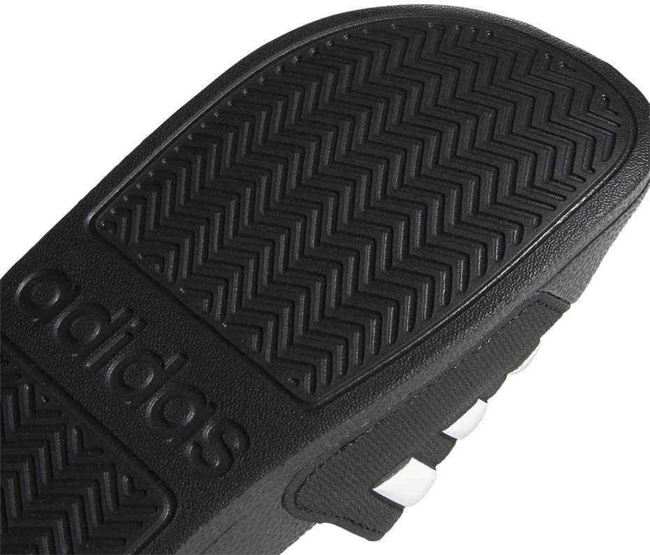 Adidas Adilette Shower K G27625 šlepetės