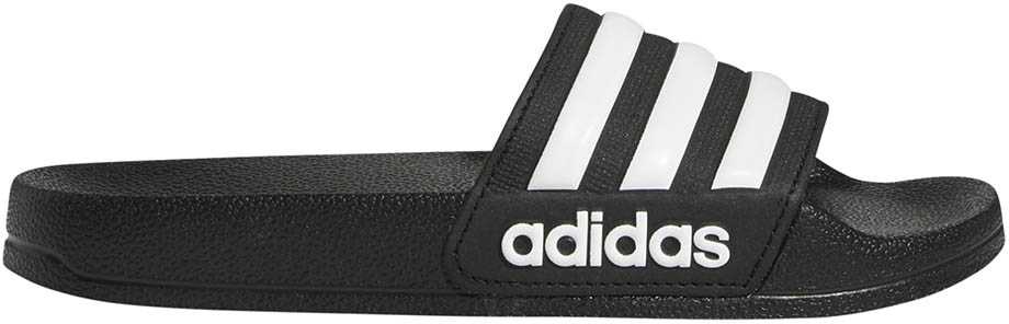 Adidas Adilette Shower K G27625 šlepetės