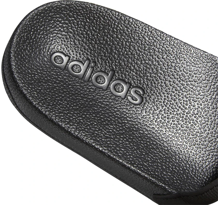 Adidas Adilette Shower K G27625 šlepetės