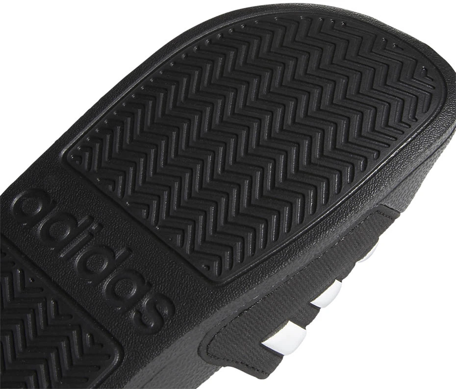 Adidas Adilette Shower K G27625 šlepetės