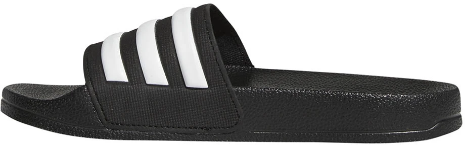 Adidas Adilette Shower K G27625 šlepetės