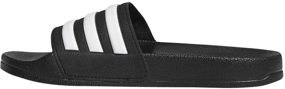 Adidas Adilette Shower K G27625 šlepetės