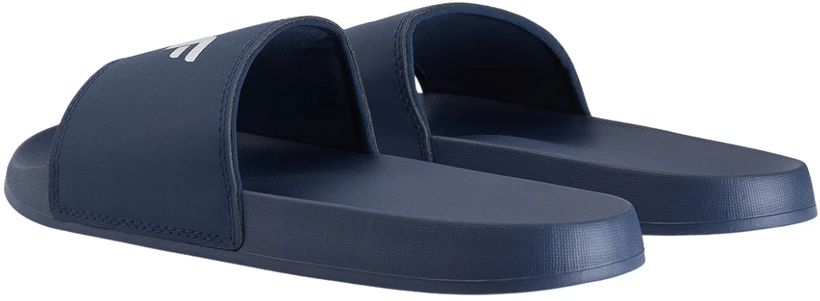 Klapki vyrams 4F M038 tamsiai mėlyna 4FWSS26FSLIM038 30S (45)