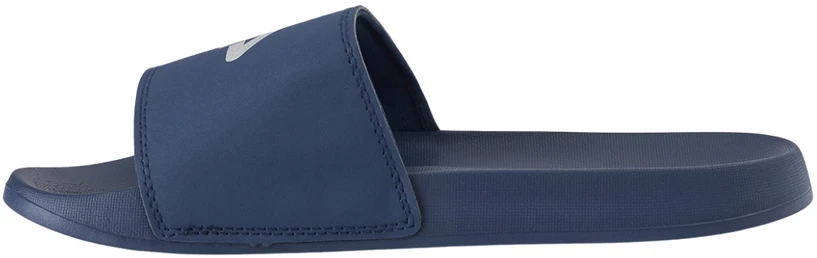 Klapki vyrams 4F M038 tamsiai mėlyna 4FWSS26FSLIM038 30S (45)