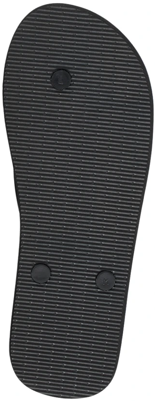 Klapki vyrams 4F M210 tamsiai mėlyna 4FWSS26FFLIM210 30S (45)