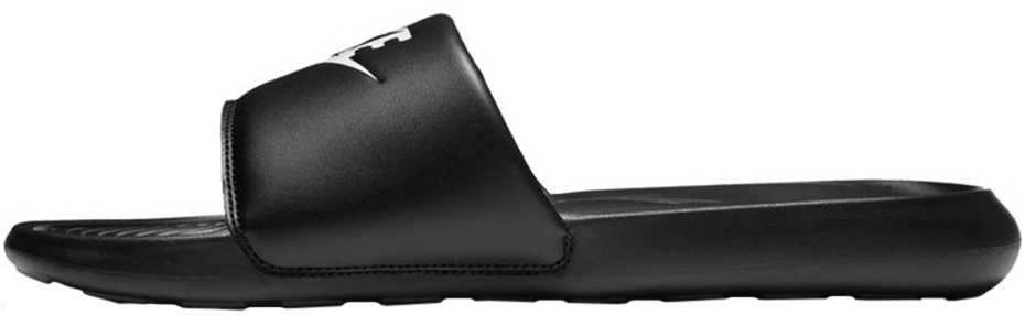 Nike šlepetės Nike Victori One CN9675 002 CN9675 002 juodos 41