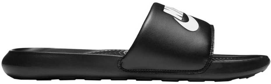 Nike šlepetės Nike Victori One CN9675 002 CN9675 002 juodos 41