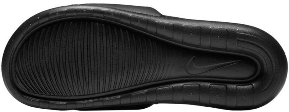 Nike šlepetės Nike Victori One CN9675 002 CN9675 002 juodos 41