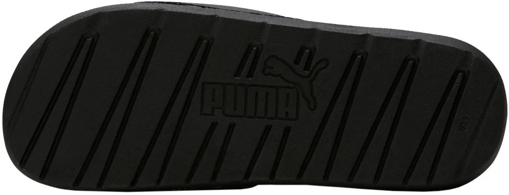 Klapki vyrams Puma Cool Cat 2.0 V juoda 389111 02 (39)