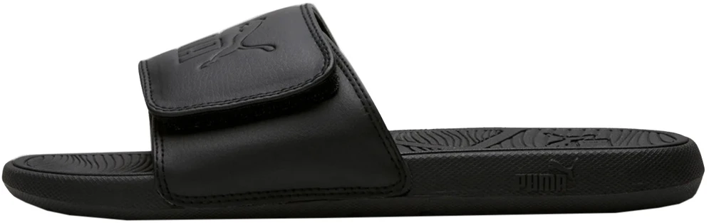 Klapki vyrams Puma Cool Cat 2.0 V juoda 389111 02 (39)
