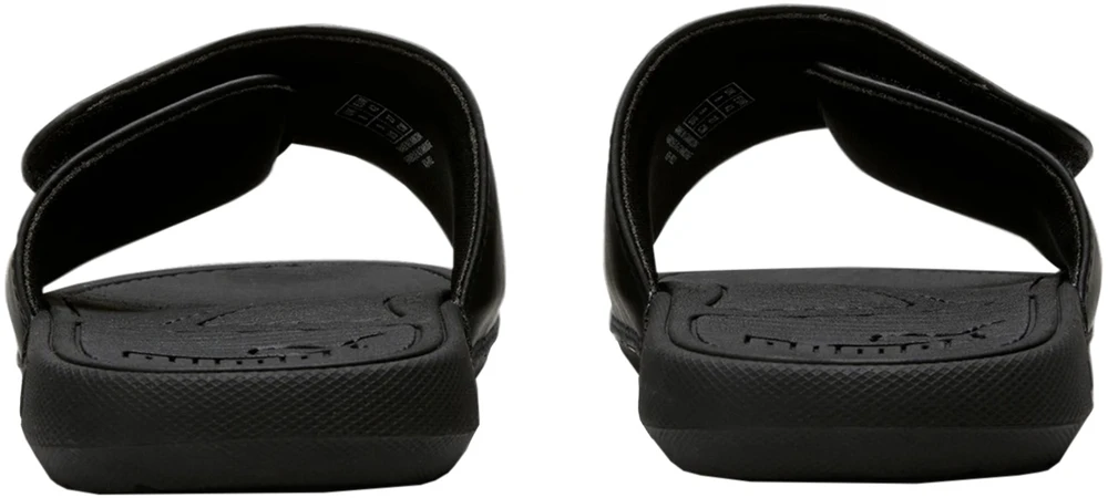 Klapki vyrams Puma Cool Cat 2.0 V juoda 389111 02 (39)
