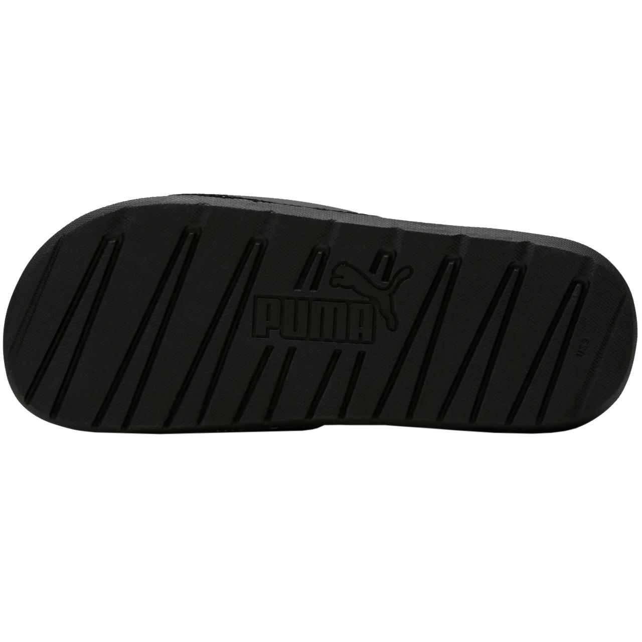 Klapki vyrams Puma Cool Cat 2.0 V juoda 389111 02 (42)