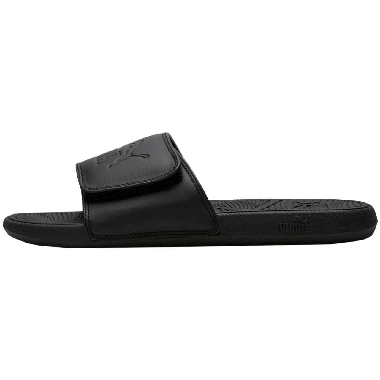 Klapki vyrams Puma Cool Cat 2.0 V juoda 389111 02 (42)