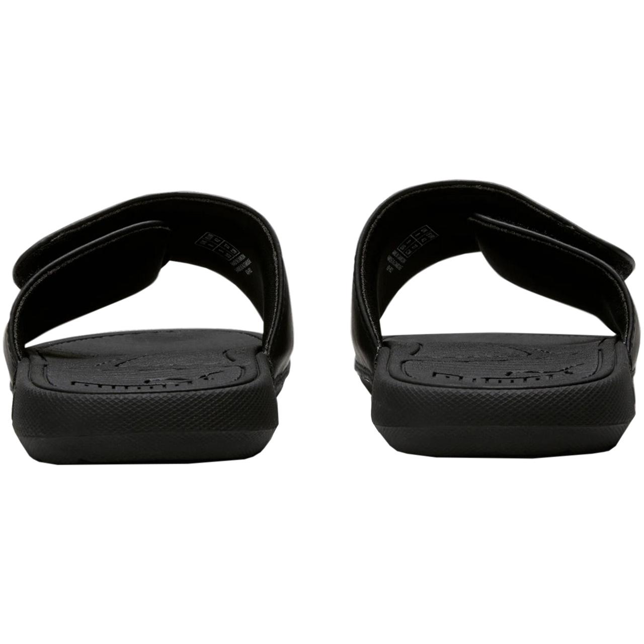 Klapki vyrams Puma Cool Cat 2.0 V juoda 389111 02 (42)