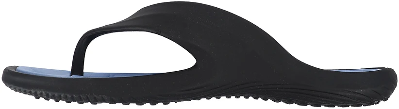 Klapki vyrams Rider Cape XVIII AD juoda-mėlyna 83631-BM420 (44)