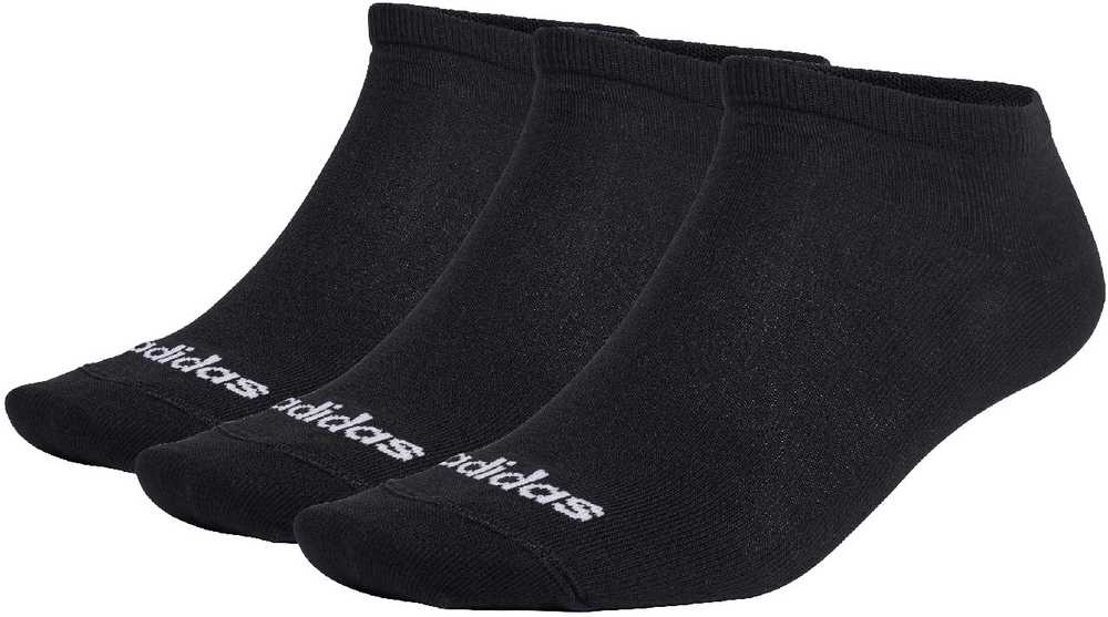Adidas ploni žemi kojinės IC1299
