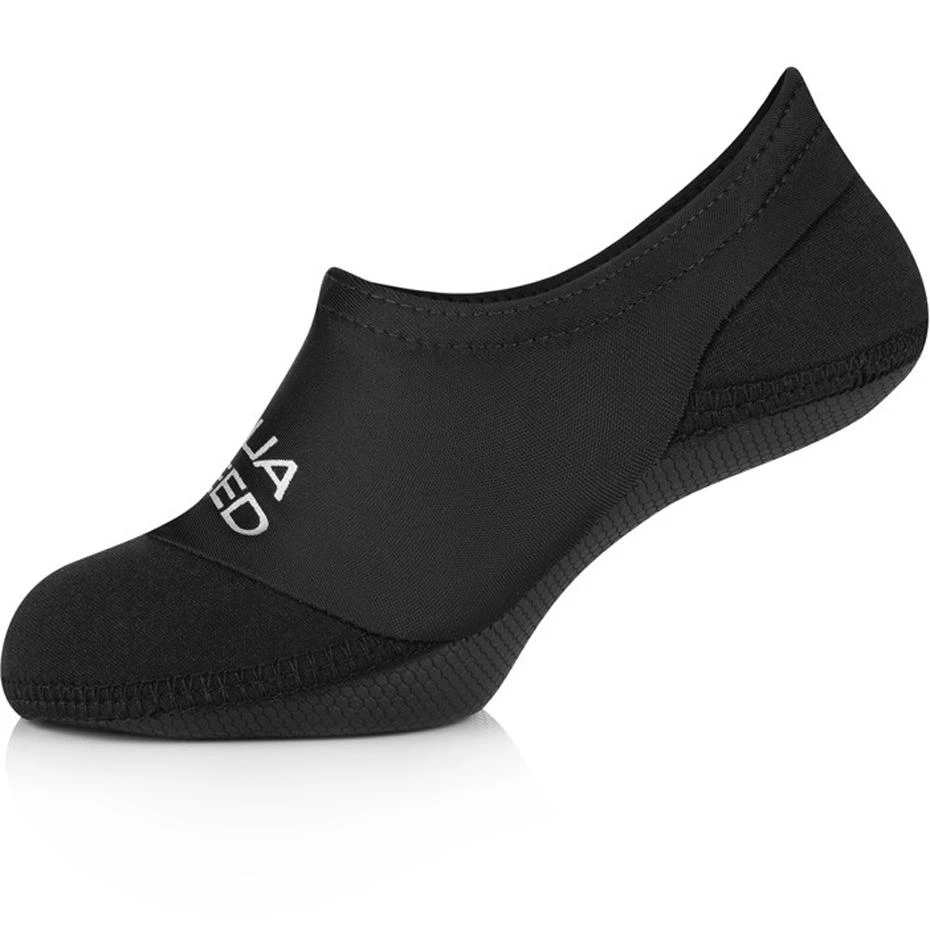 Aqua Speed Neopreninės kojinės