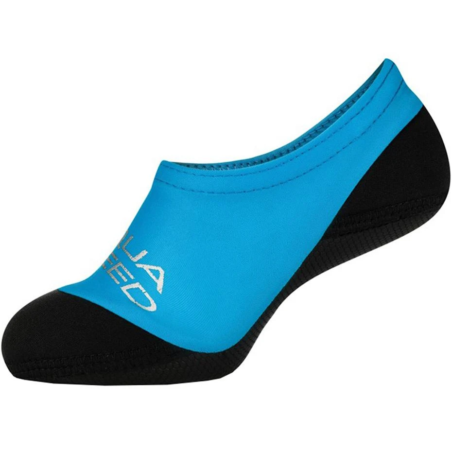 Aqua Speed Neopreninės kojinės