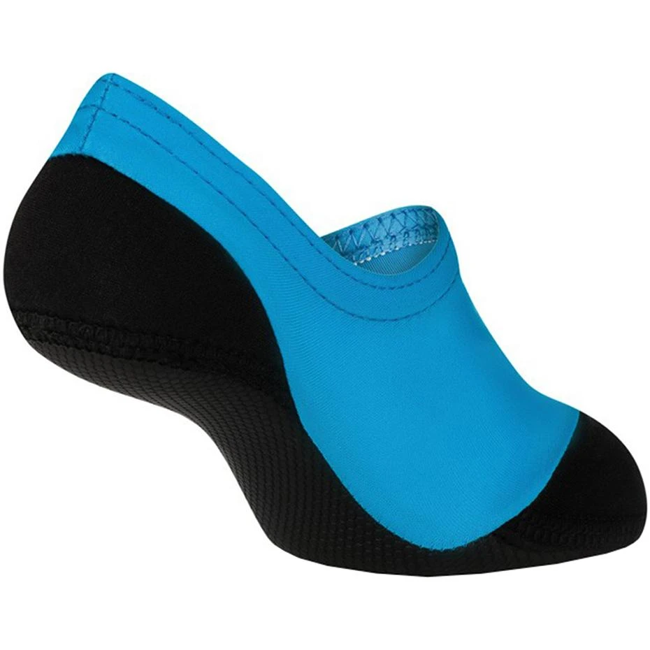 Aqua Speed Neopreninės kojinės