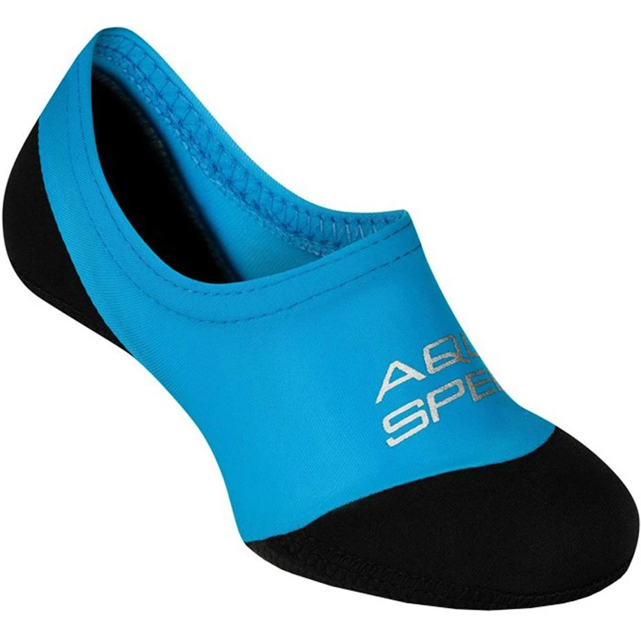 Aqua Speed Neopreninės kojinės