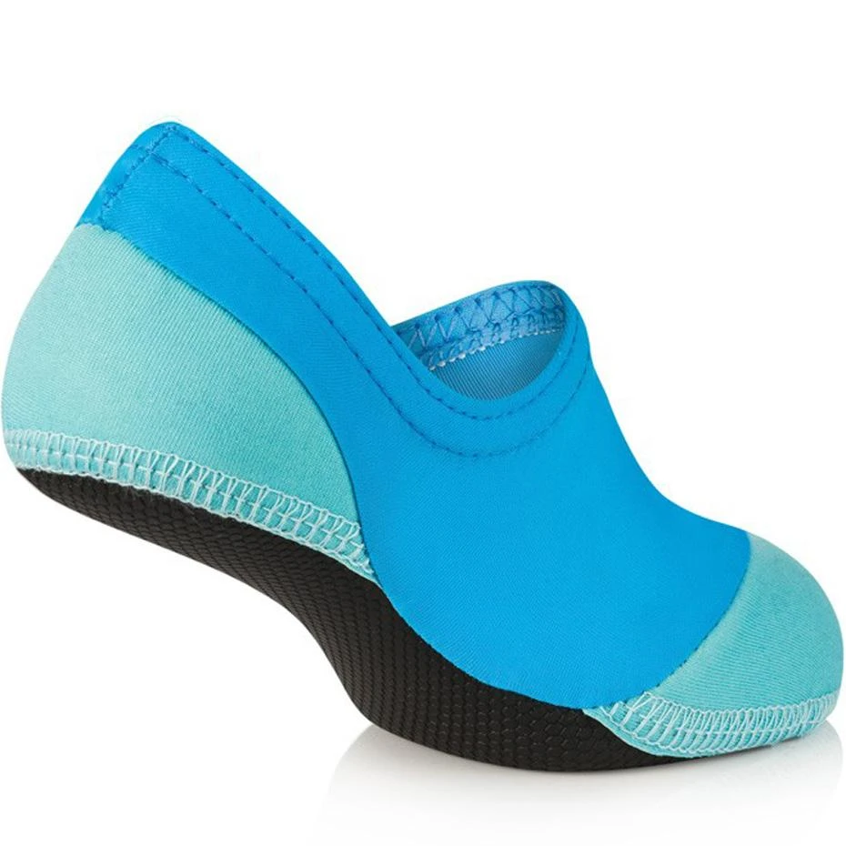 Aqua Speed Neopreninės kojinės