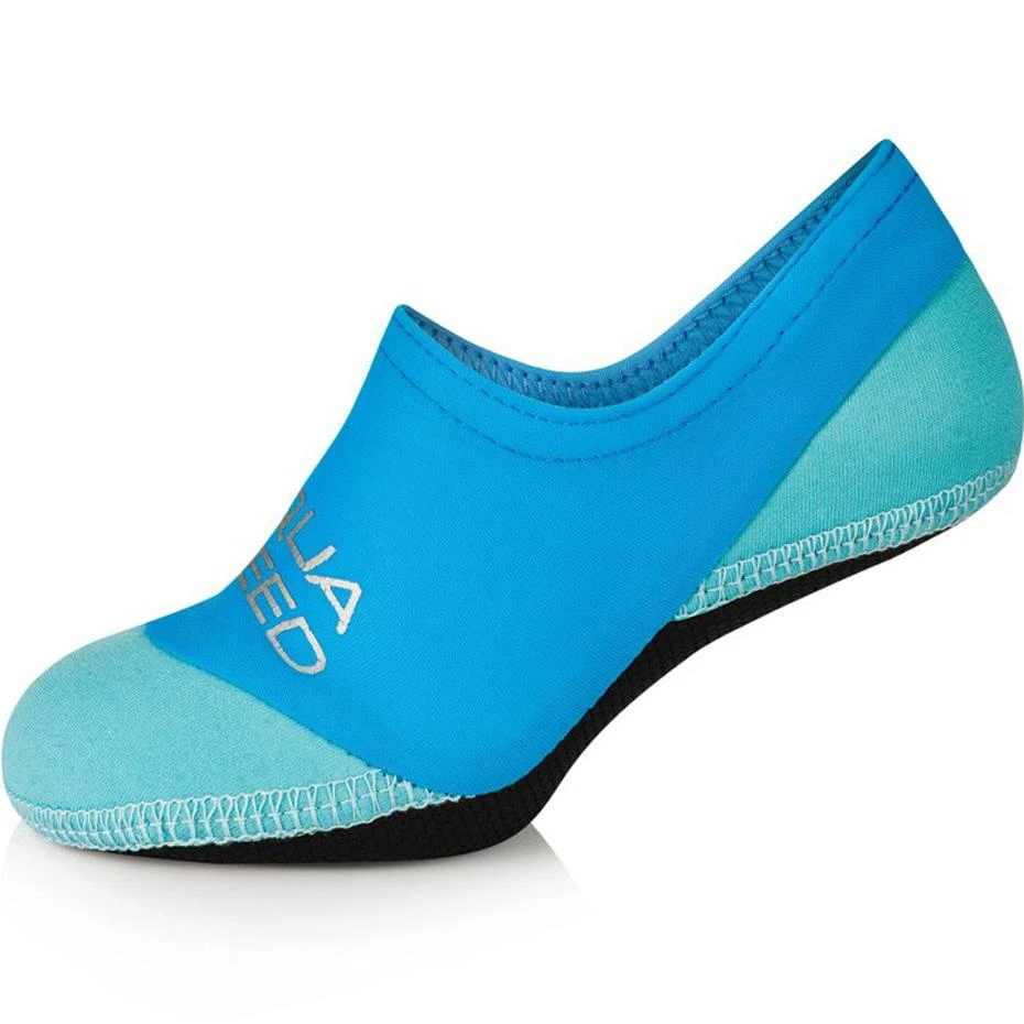 Aqua Speed Neopreninės kojinės